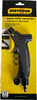 Berthoud Profile Trigger Assembly 280310
